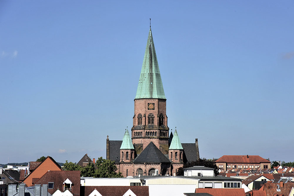 Kaiserlautern