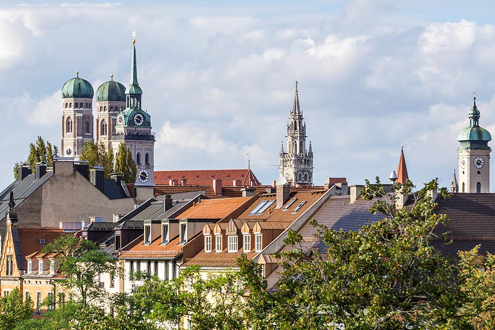 München