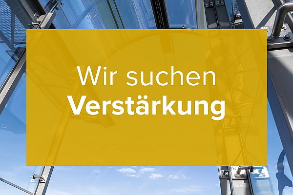 Bauingenieur (m/w/d) im Hoch- und Ingenieurbau in Prien